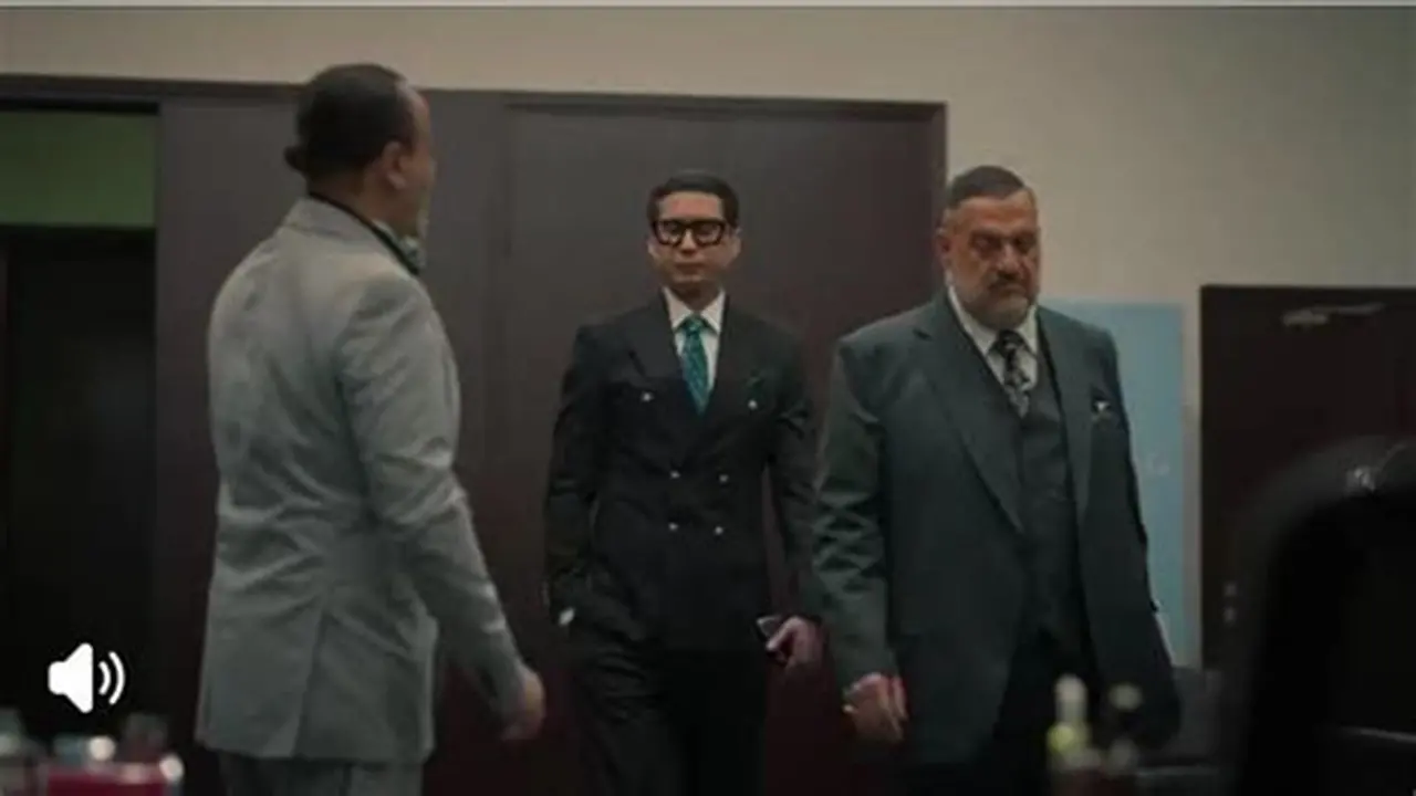 قائمة القنوات الناقلة لمسلسل أولاد الراعي ومواعيد عرضه في رمضان 2026